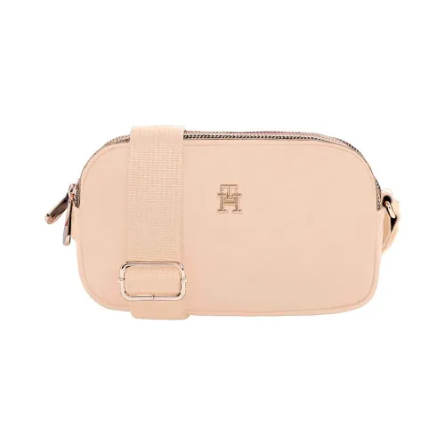 타미힐피거 AW0AW16483 숄더백 142128936