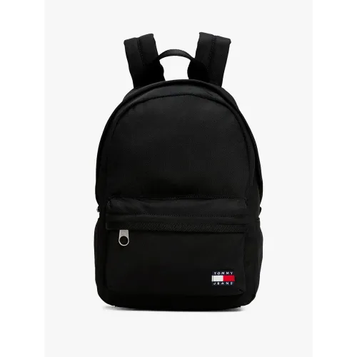 타미힐피거 AW0AW16963 배낭 142128939