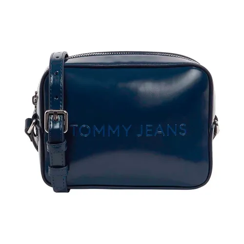 타미힐피거 AW0AW16805 숄더백 142128940