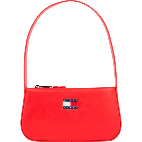 타미힐피거 AW0AW16966 숄더백 142128941