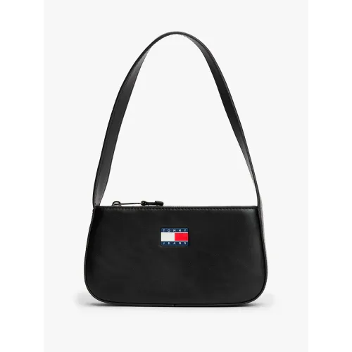 타미힐피거 AW0AW16966 숄더백 142128945