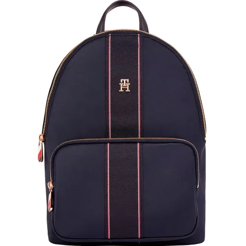 타미힐피거 AW0AW17162 배낭 142128949