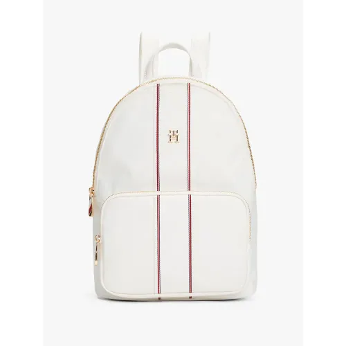 타미힐피거 AW0AW17162 배낭 142128950