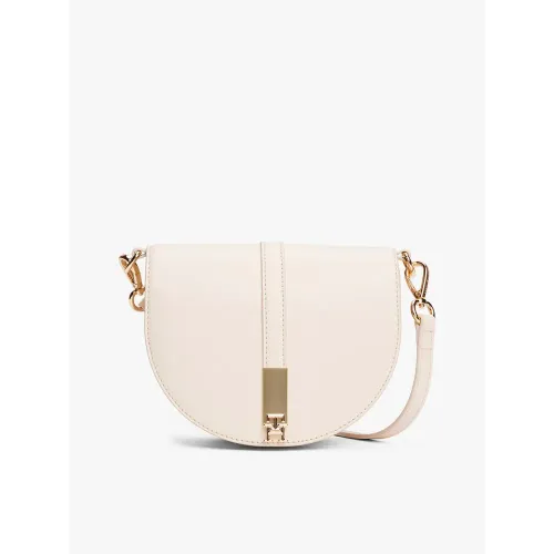 타미힐피거 AW0AW17164 숄더백 142128951