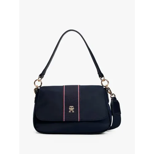 타미힐피거 AW0AW17168 숄더백 142128955