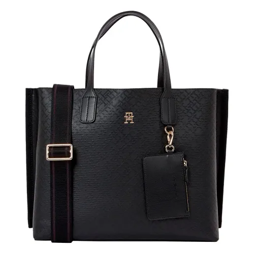 타미힐피거 AW0AW17174 숄더백 142128956