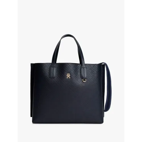 타미힐피거 AW0AW17174 숄더백 142128957