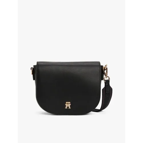 타미힐피거 AW0AW17184 숄더백 142128958