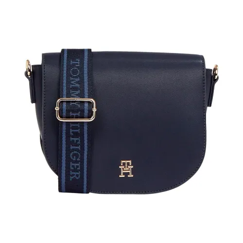 타미힐피거 AW0AW17184 숄더백 142128959