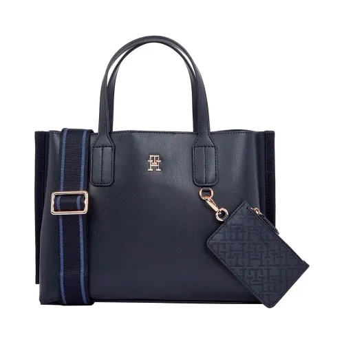 타미힐피거 AW0AW17192 토트백 142128960