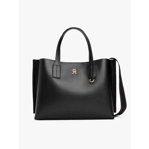 타미힐피거 AW0AW17192 토트백 142128965