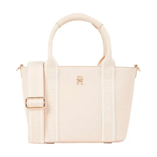 타미힐피거 AW0AW17201 토트백 142128966