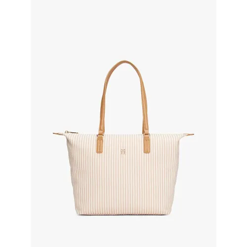 타미힐피거 AW0AW17203 토트백 142128967