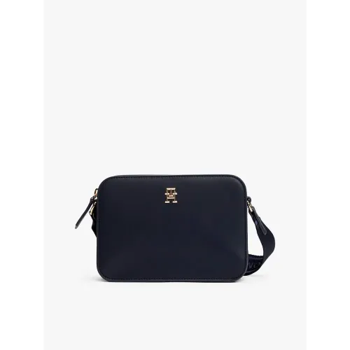 타미힐피거 AW0AW17229 숄더백 142128971