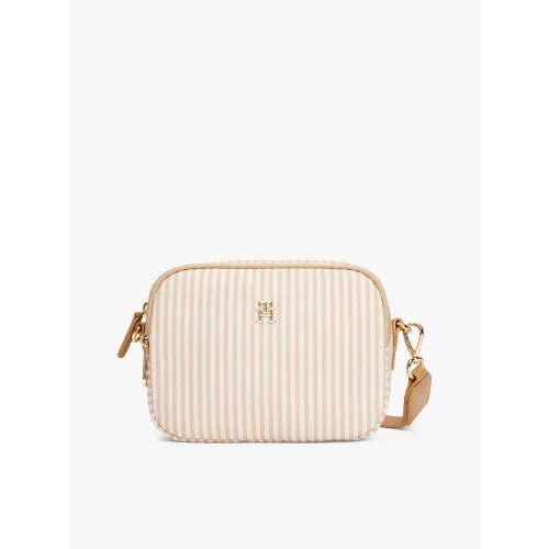 타미힐피거 AW0AW17231 숄더백 142128972