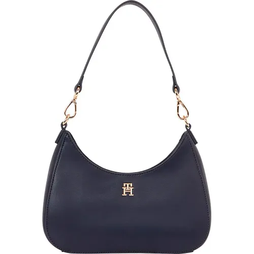 타미힐피거 AW0AW17226 숄더백 142128973