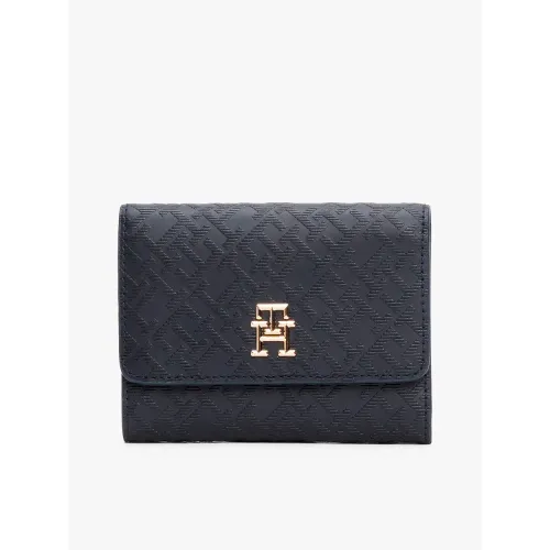 타미힐피거 AW0AW17257 지갑 142128976