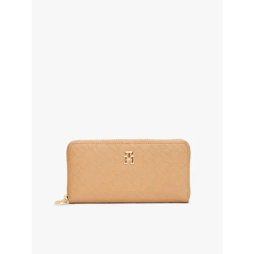 타미힐피거 AW0AW17258 지갑 142128978