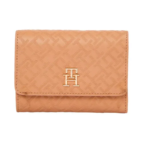 타미힐피거 AW0AW17257 지갑 142128982