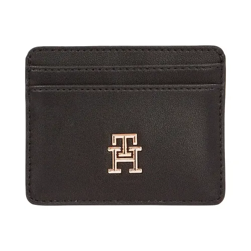타미힐피거 AW0AW17265 지갑 142128983