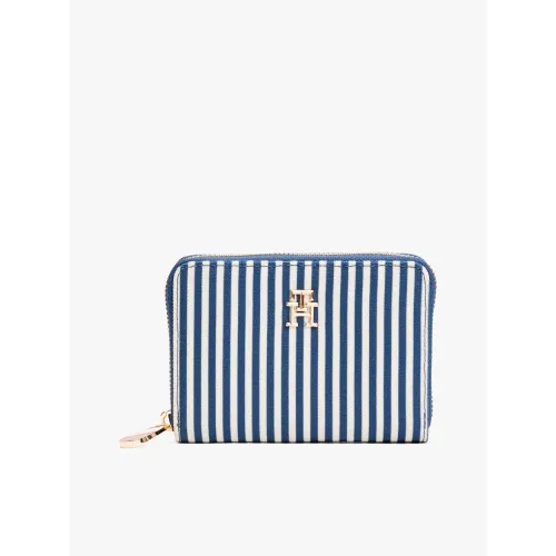 타미힐피거 AW0AW17270 지갑 142128986