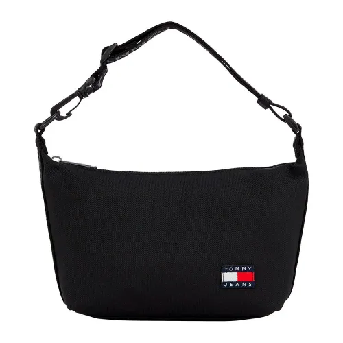 타미힐피거 AW0AW17287 숄더백 142128988