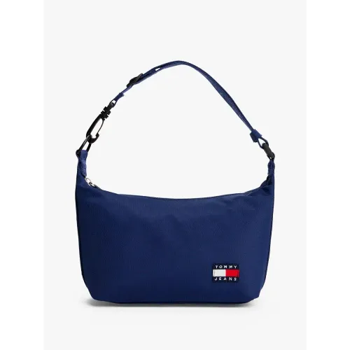 타미힐피거 AW0AW17287 숄더백 142128989