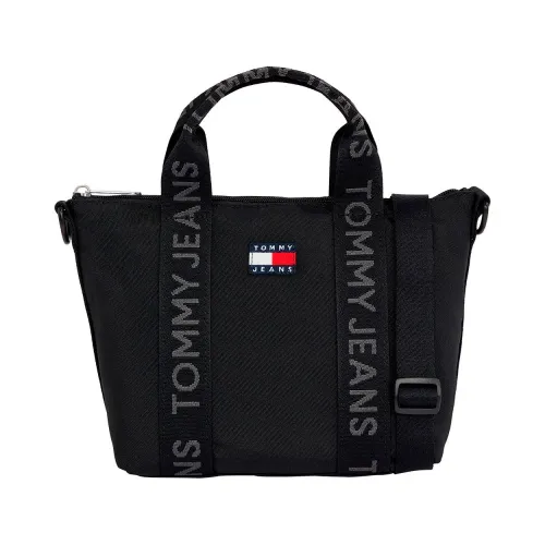 타미힐피거 AW0AW17288 토트백 142128990