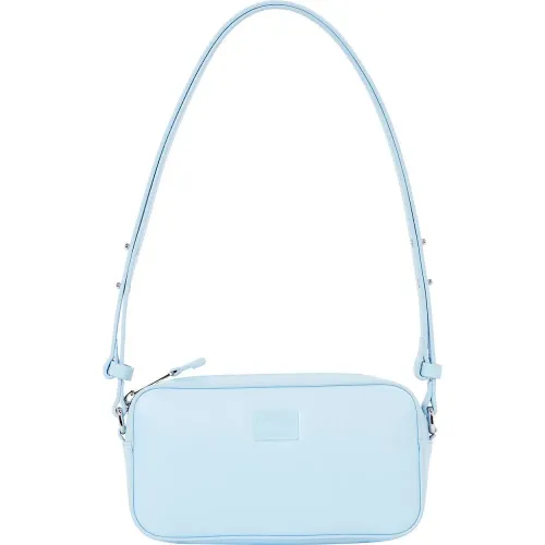 타미힐피거 AW0AW17290 크로스백 142128992