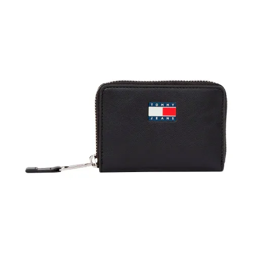 타미힐피거 AW0AW17292 지갑 142128999