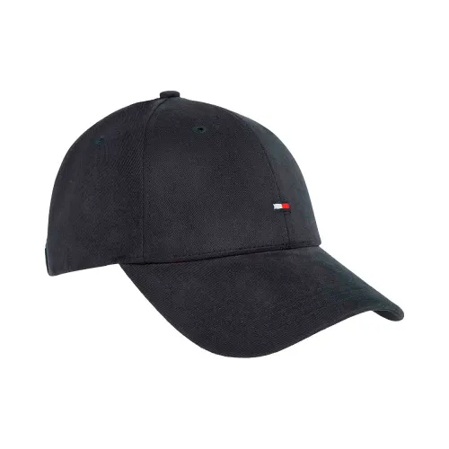 타미힐피거 AW0AW17368 모자 142129000