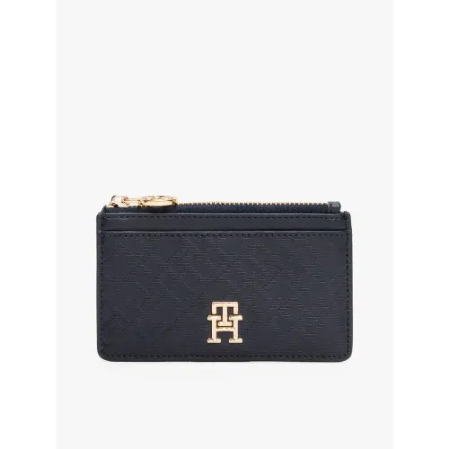 타미힐피거 AW0AW17401 지갑 142129005