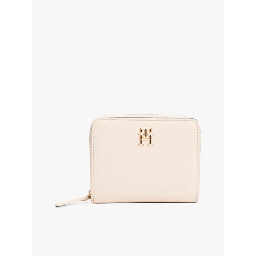 타미힐피거 AW0AW17408 지갑 142129006