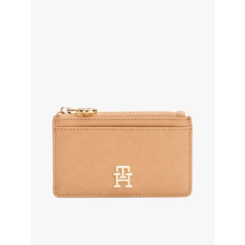 타미힐피거 AW0AW17401 지갑 142129008