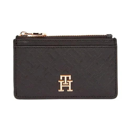 타미힐피거 AW0AW17401 지갑 142129009