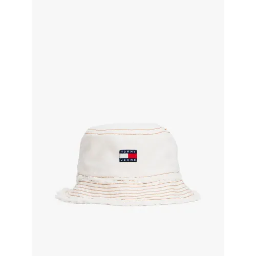 타미힐피거 AW0AW17571 모자 142129018