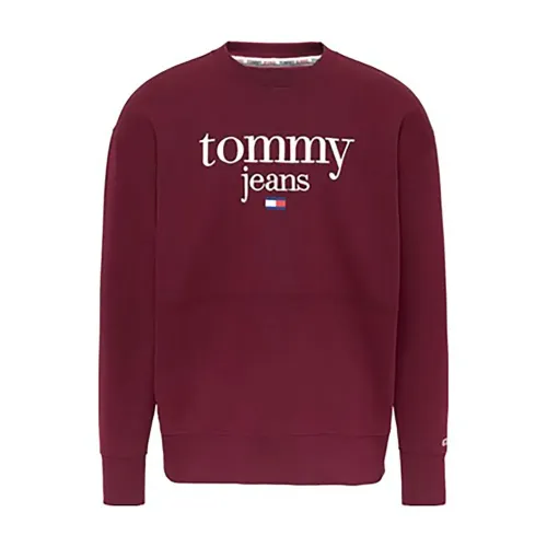 타미힐피거 DM0DM15029 스웨터 142129019