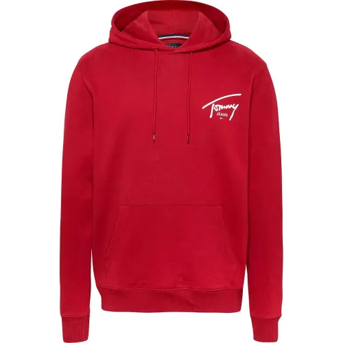 타미힐피거 DM0DM19229 스웨터 142129022