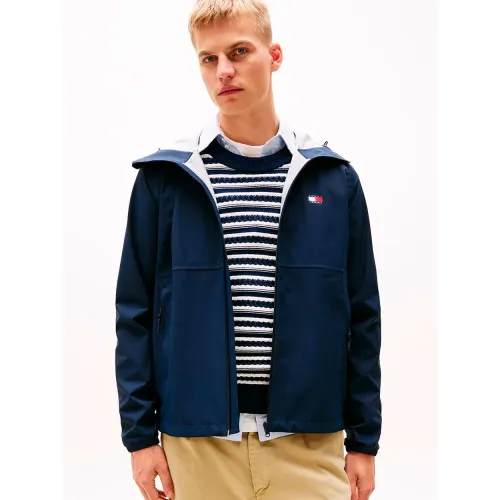 타미힐피거 DM0DM20899 자켓 142129029