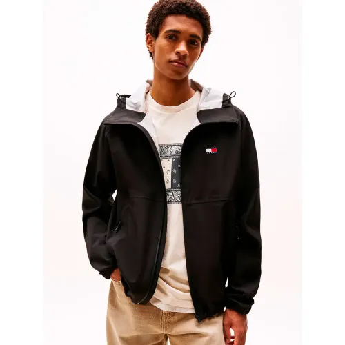 타미힐피거 DM0DM20899 자켓 142129030