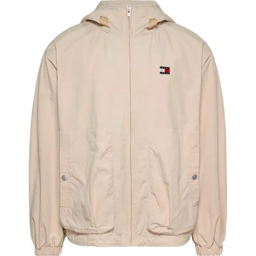 타미힐피거 DM0DM20907 자켓 142129032