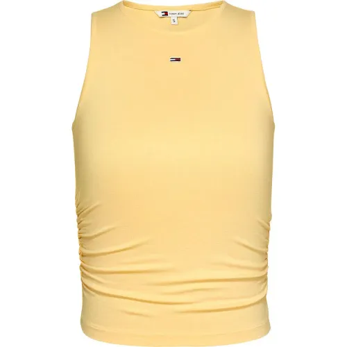 타미힐피거 DW0DW17893 브라 142129046