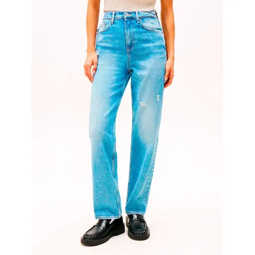 타미힐피거 DW0DW20013 청바지 142129067