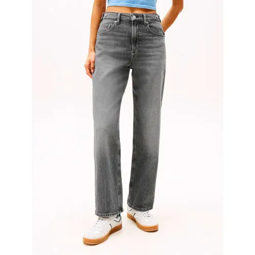 타미힐피거 DW0DW20059 청바지 142129071