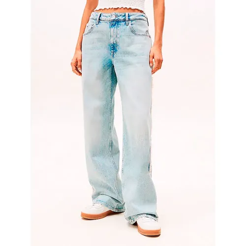 타미힐피거 DW0DW20060 청바지 142129078