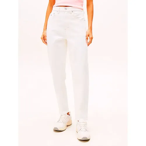 타미힐피거 DW0DW20042 청바지 142129080