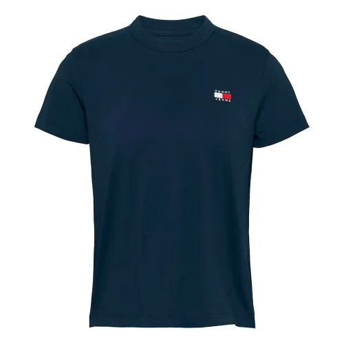 타미힐피거 DW0DW20153 반팔 티셔츠 142129085