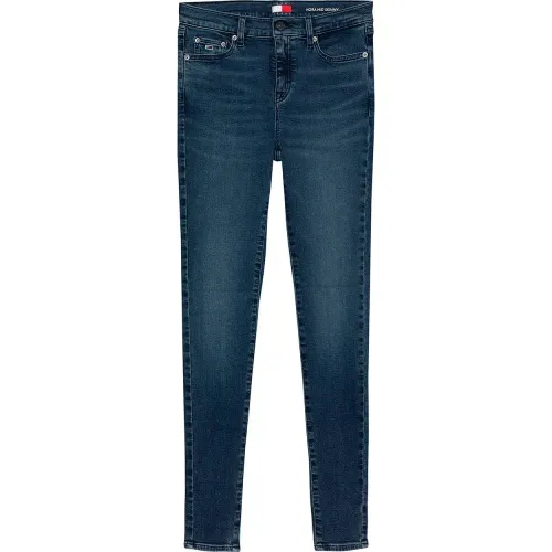 타미힐피거 DW0DW20064 청바지 142129088