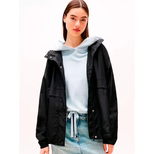 타미힐피거 DW0DW20231 자켓 142129090