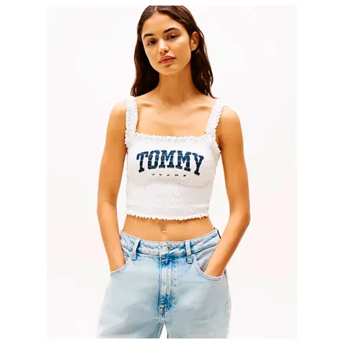 타미힐피거 DW0DW20240 브라 142129093